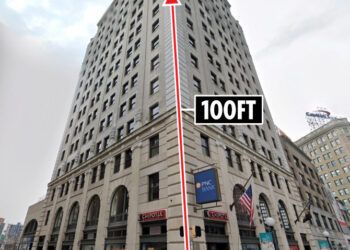 اقرب للخيال