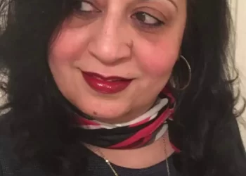 إِلى كُلِّ أَسيرٍ…