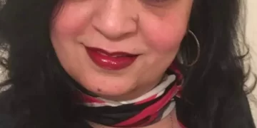 إِلى كُلِّ أَسيرٍ…