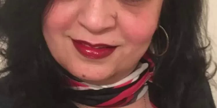 إِلى كُلِّ أَسيرٍ…