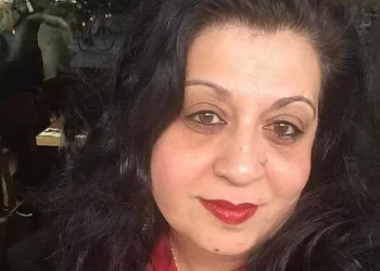 كونوا بِخَيْر…