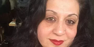 كونوا بِخَيْر…