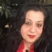 كونوا بِخَيْر…