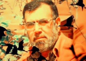 يا صَباحًا قد أهَلَّا / بقلم الشاعر عبد الحليم عبد الحليم