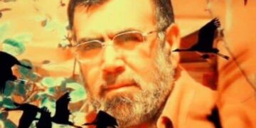 يا صَباحًا قد أهَلَّا / بقلم الشاعر عبد الحليم عبد الحليم