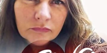 مجموعة قصائد الشاعرة اليونانية إيفا بتروبوليو