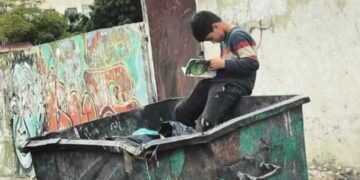 حسين/ بقلم الشاعر محمد عصام علوش