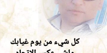 ارجعي بقلم سيف الدين وترجمة إلى البرتغالية تغريد بو مرعي