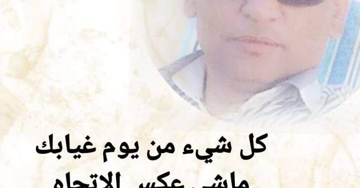 ارجعي بقلم سيف الدين وترجمة إلى البرتغالية تغريد بو مرعي