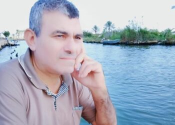 بصيص الأمل.   قصة قصيرة جدًا/ إبراهيم الديب