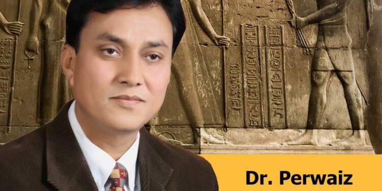 THE BURNING BOAT / Translated into Portuguese by Taghrid Bou Merhi