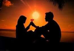 جئتَ متأخرًا / شعر: نجلاء مجدي