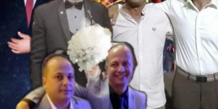 قلادة الأشواق   شعر/ السيد الديداموني