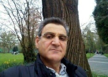 قراءة في ديوان (جراح الغربة) للشاعر اللبناني د. محمد نعيم بربر/ بقلم أ.منذر فالح الغزالي