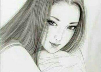 في طقوس الوتر .  شعر نيفين محمد درويش وترجمة إلى البرتغالية تغريد بو مرعي