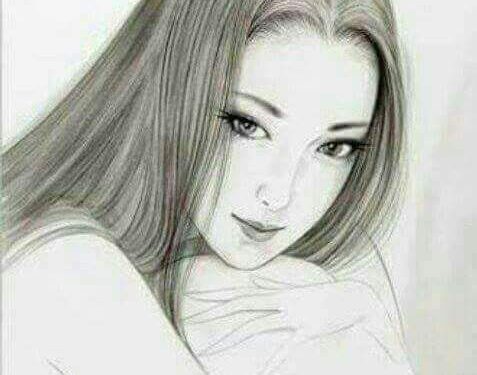 في طقوس الوتر .  شعر نيفين محمد درويش وترجمة إلى البرتغالية تغريد بو مرعي