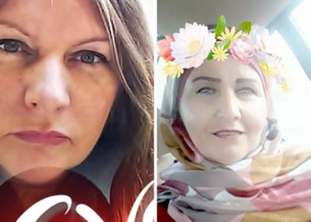 أميرة الفؤاد بقلم تغريد بو مرعي وترجمة إلى اليونانية إيفا بتروبوليو