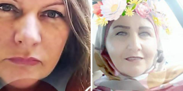 أميرة الفؤاد بقلم تغريد بو مرعي وترجمة إلى اليونانية إيفا بتروبوليو