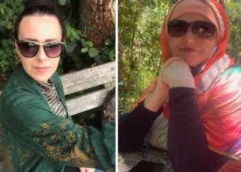 A Lush Greenwood Of Longing / Translated by Taghrid Bou Merhi