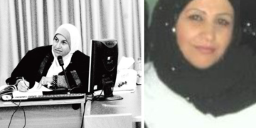 صباح الخير يا أبي! بقلم زرياف المقداد وترجمة إلى البرتغالية تغريد بو مرعي