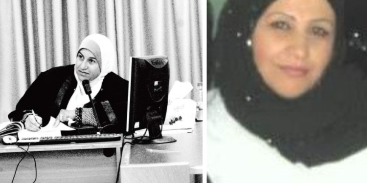 صباح الخير يا أبي! بقلم زرياف المقداد وترجمة إلى البرتغالية تغريد بو مرعي