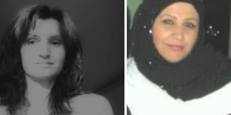 Poets الشعراء / بقلم JASNA CUGIC وترجمة Translated into ARABIC by TAGHRID BOU MERHI