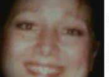 في بيتنا المتجمد / بقلم فوزية أوزدمير وترجمة إلى البرتغالية تغريد بو مرعي