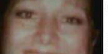 في بيتنا المتجمد / بقلم فوزية أوزدمير وترجمة إلى البرتغالية تغريد بو مرعي