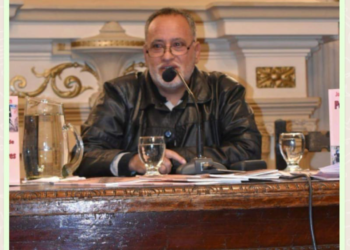 VIVIR POR AMAR / JORGE ALCEVICH / traduccion Al Arabe y Inglês Taghrid Bou Merhi