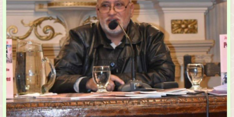 VIVIR POR AMAR / JORGE ALCEVICH / traduccion Al Arabe y Inglês Taghrid Bou Merhi