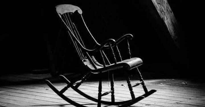 خدوش على جلد موائي بقلم إلهام عرابي مصر