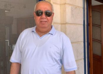 أنا والشّعرُ