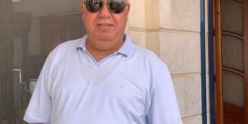 أنا والشّعرُ