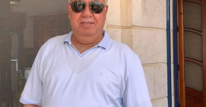 أنا والشّعرُ