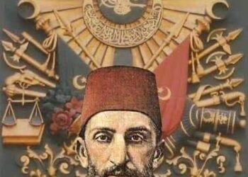 الشاعر أمين زيد الكيلاني / غريب الكلام وقصة دوقلة المنبجي