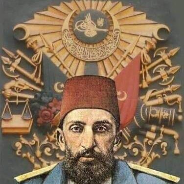 الشاعر أمين زيد الكيلاني / غريب الكلام وقصة دوقلة المنبجي