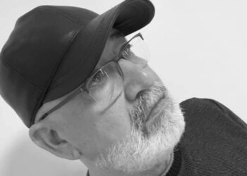 عصيّةٌ أنتِ