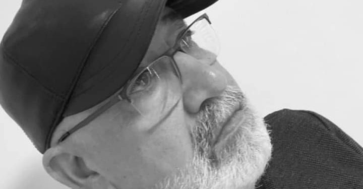 عصيّةٌ أنتِ