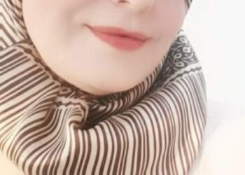 لم يَسْتسِغهُ