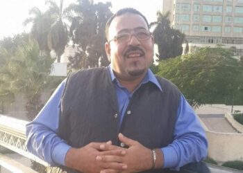 الشاعر صالح منصور / لماذا يا أنتِ