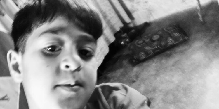 الشاعر أحمد مراد / أسرج الحب