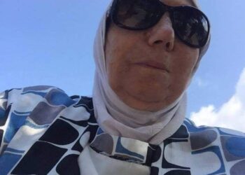 الشاعرة لمياء فرعون / نصائح تربوية