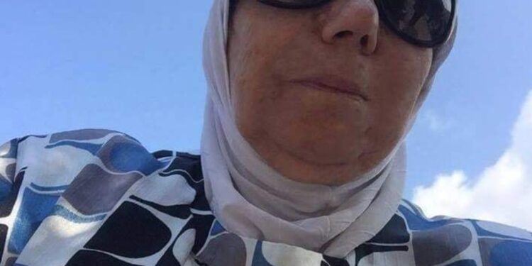 الشاعرة لمياء فرعون / نصائح تربوية