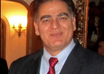 الشاعر إبراهيم عواوده / وقَفْتُ على الأُردنِّ