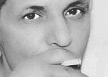 الشاعر محمد صوالحة / الشاعرُ الحقُّ