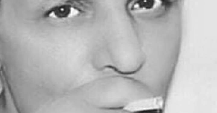 الشاعر محمد صوالحة / الشاعرُ الحقُّ