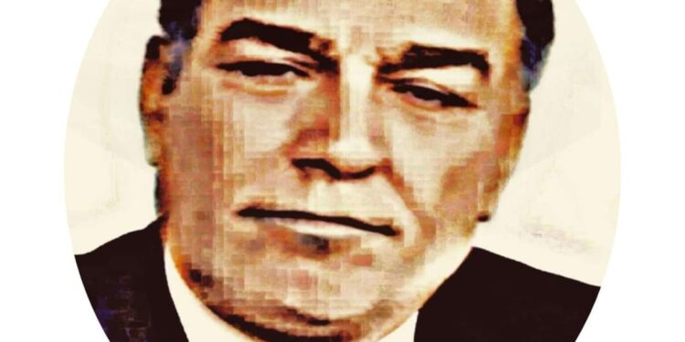 الشاعر طلال الشمري / كتبت عينيك