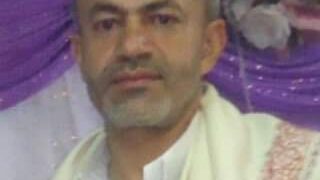 وجئتك من سبأ