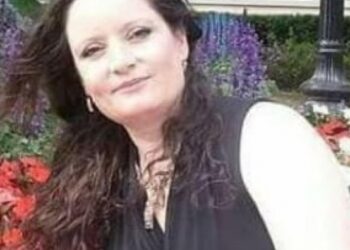 الشاعرة نور النعمة / سيرة ذاتية