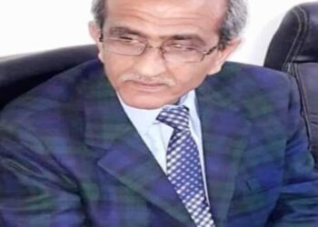 الشاعر علاء الدين الحمداني / أتوسمها